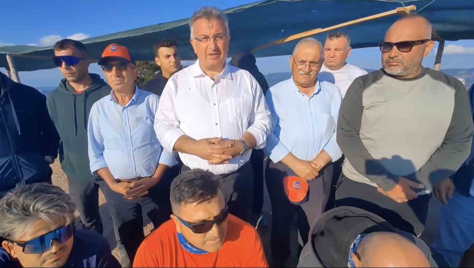 corum-da-hayatini-kaybeden-yamac-parasutcusunun-anisina-ucus-gerceklestirilecek