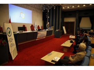 Sağlık Turizmi İvme Kazanıyor