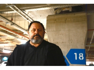 Ayvalık’ta Olası Depreme Karşı Sismik İzolatör Önerisi