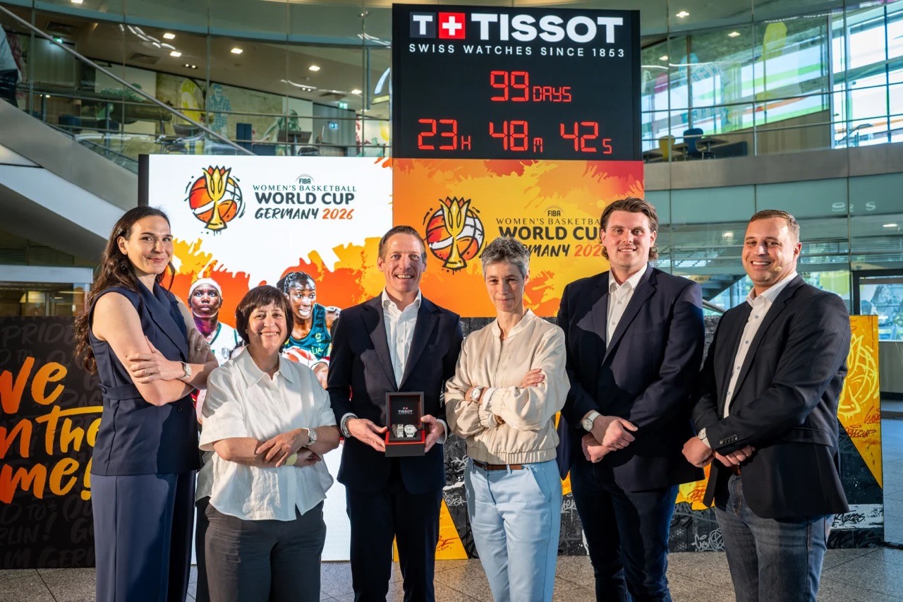 fiba-kadinlar-basketbol-dunya-kupasi-2026-ya-100-gun-kaldi
