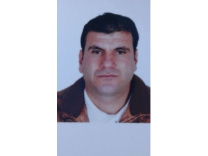 Sondaj Makinesine Sıkışan İşçi Hayatını Kaybetti