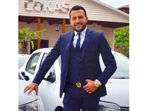 Araç Kiralama Şirketleri Yerli Otomobili Bekliyor