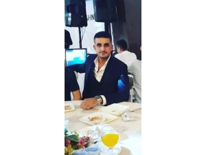 Asker Uğurlama Eğlencesi Kanlı Bitti: 1 Ölü, 2 Yaralı