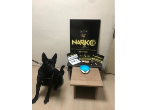 Balıkesir Polisinden Uyuşturucu Operasyonunda 3 Tutuklama