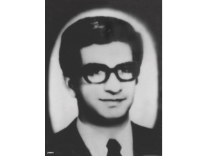 Dışişleri’nden Şehit Başkatip Oktar Cirit İçin Paylaşım