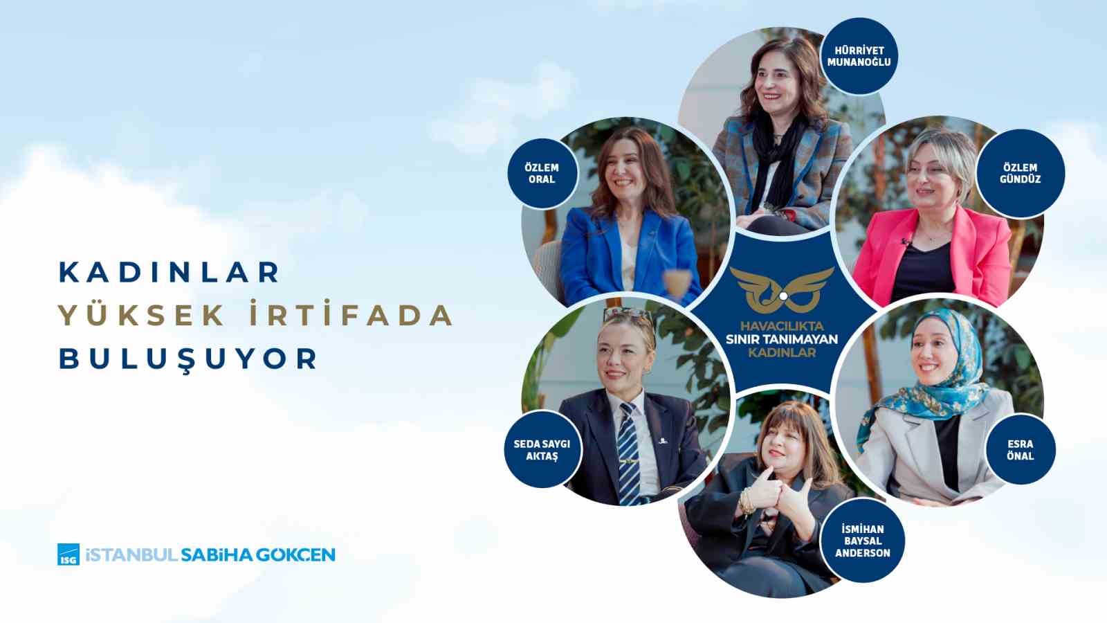 sabiha-gokcen-havalimani-nin-dijital-donusumunde-kadin-liderligi-dev-teknoloji-agini-yoneten-ismihan-baysal-anderson-in-ilham-veren-hikayesi