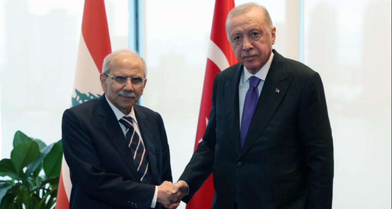 cumhurbaskani-erdogan-lubnan-basbakani-selam-ile-gorustu