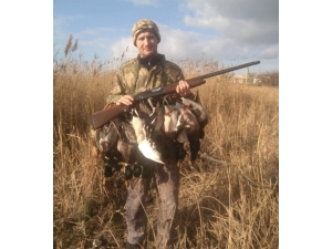 Rusya’da Araçta Otururken Babasının Tüfeğiyle Vurulan Çocuk Öldü