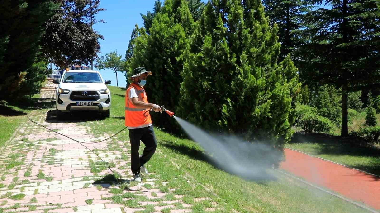 elazig-da-ilaclama-calismalari-araliksiz-suruyor