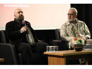 Orhan Osmanoğlu: “Abdülhamid Han Tahtta Kalsaydı Birinci Dünya Savaşı Çıkmazdı”