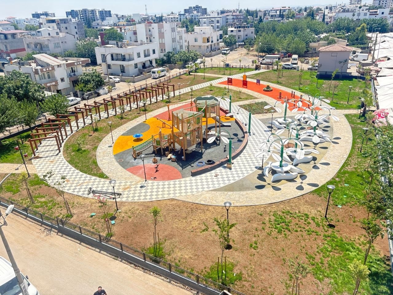 adiyaman-meclisi-nden-oy-birligiyle-vefa-parkin-adi-denizli-parki-oldu