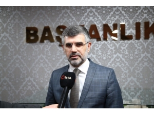 Sultanbeyli’de Hisseli Parsellerde Başvuru Süresi Uzatılıyor, Süreç 8 Yıla Çıkıyor