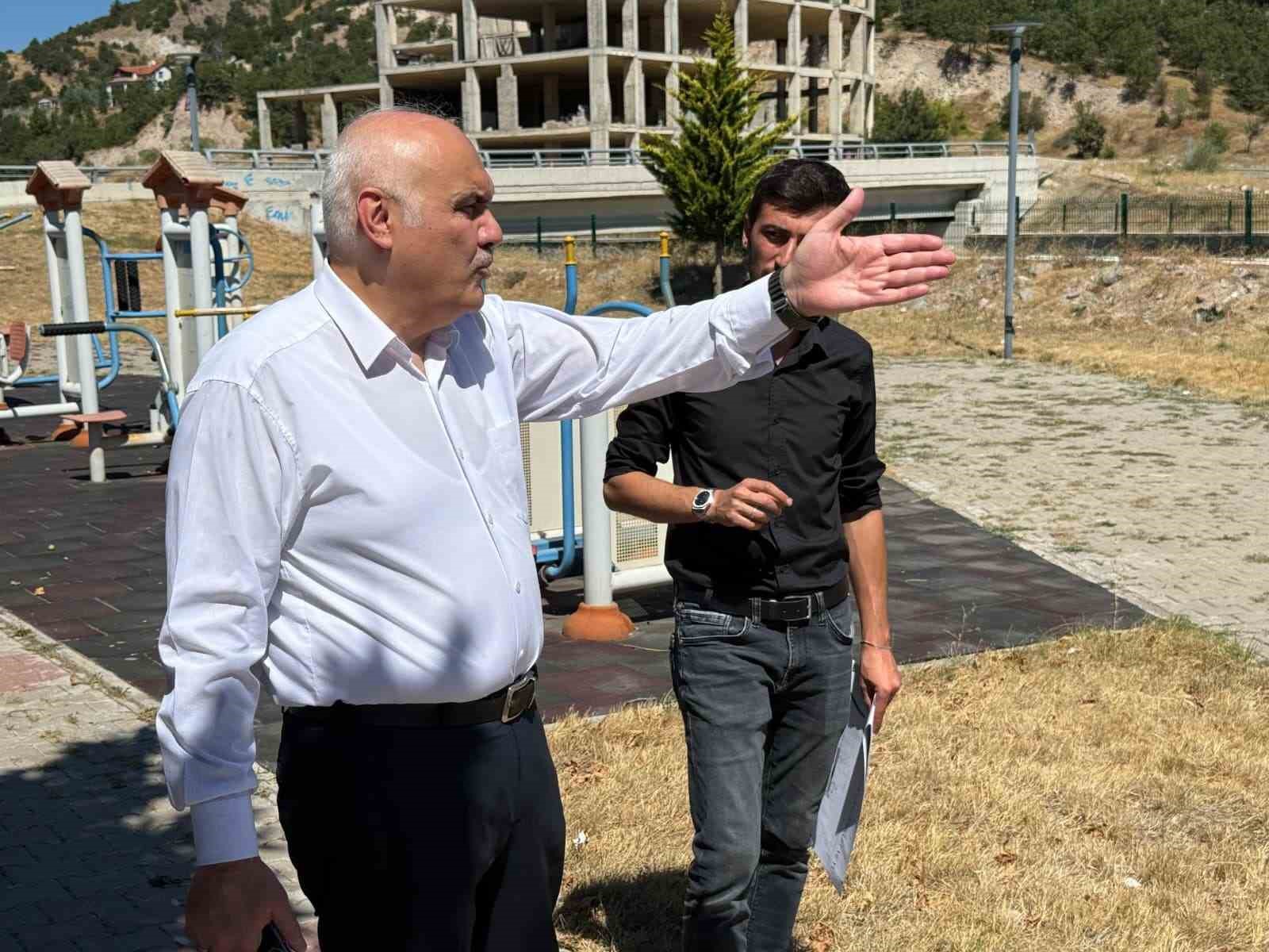 kirmir-cayi-cevresinde-hayata-gecirilecek-yeni-peyzaj-calismalari-basladi
