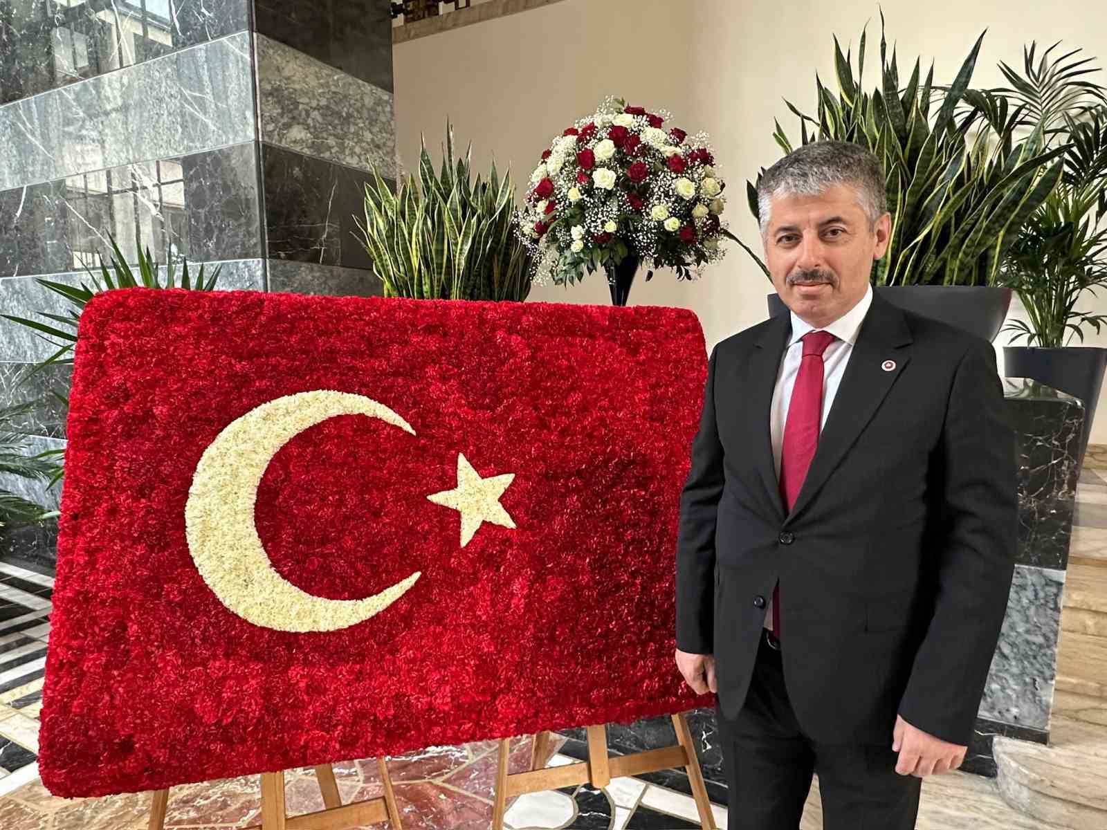 copuroglu-15-temmuz-milletin-ihanete-gecit-vermedigi-gecedir
