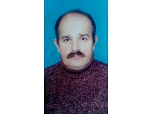 Tartıştığı Kişiyi Darp Ederek Öldüren Sanığa 7 Yıl