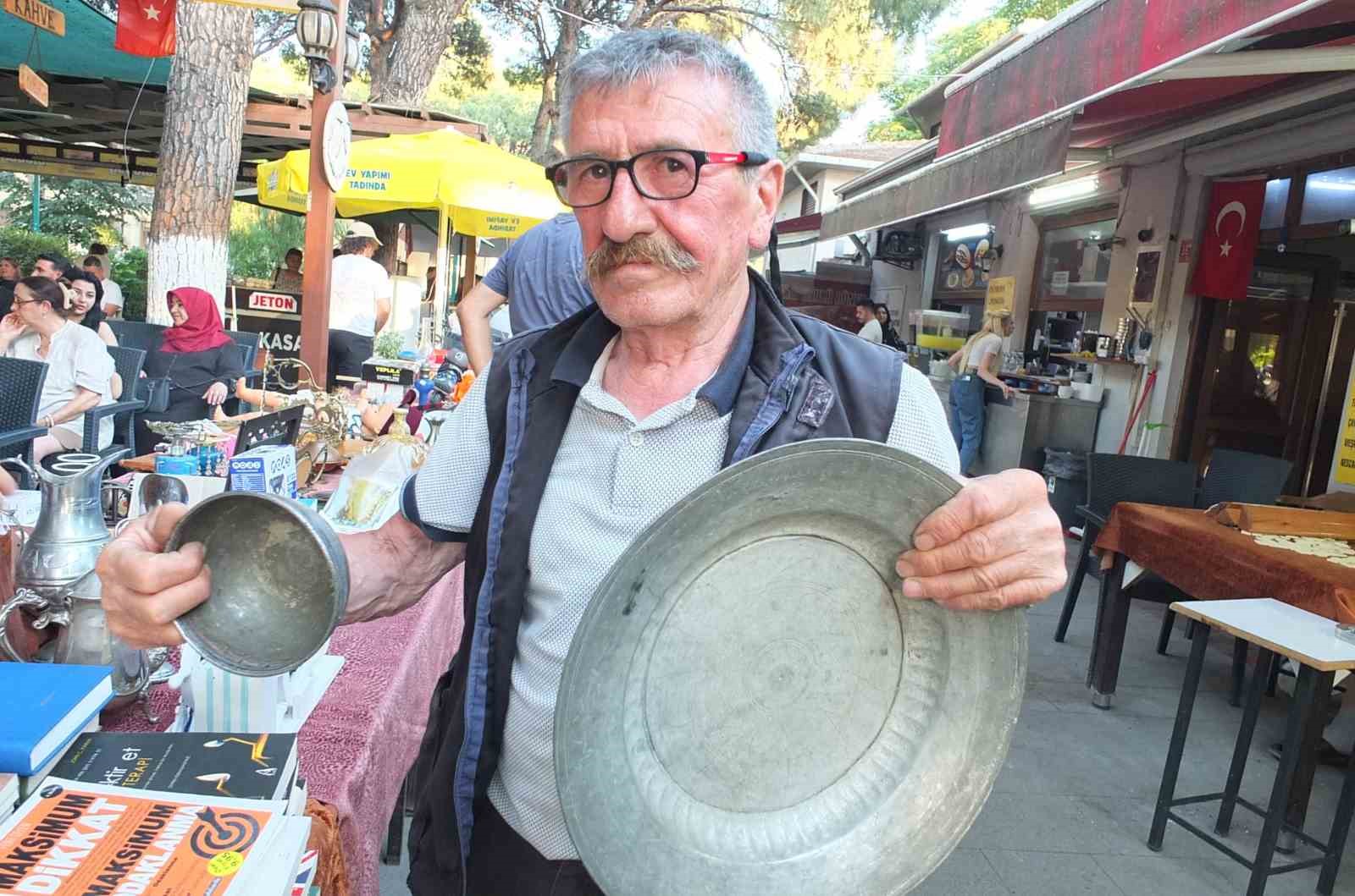 burhaniye-de-ishak-pasa-tabagi-ilgi-gordu