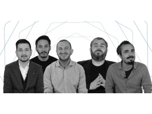 Reklam Ajansından Sektördeki 10’uncu Yılına Özel Videolu Kutlama