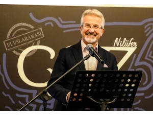 Caz Tatili’ne Renkli Açılış