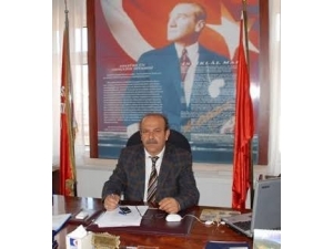 Ankara Valiliğinden Okul Müdürünün Vurulması Olayı İle İlgili Açıklama