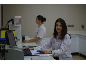 Bulgur, Türk Mutfağından Sonra Gözünü Dünya Mutfağına Dikti