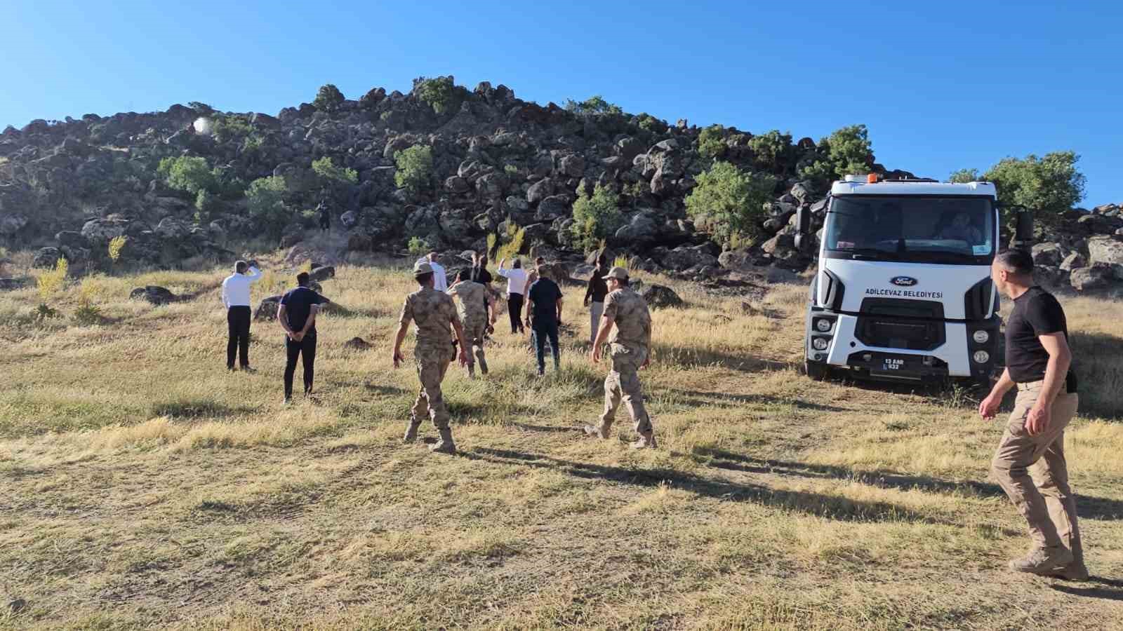 adilcevaz-da-500-donum-alan-kul-oldu