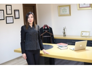 Gökalp: "Dolandırıcılık Kasten İşlenen Bir Suçtur"