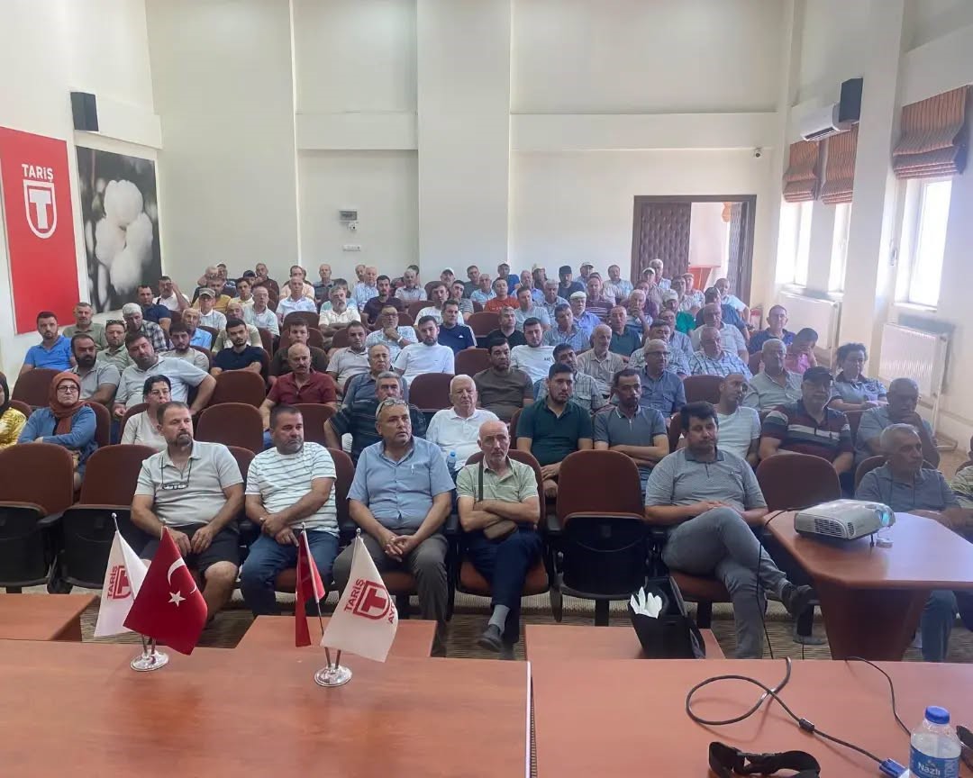 aydinli-ciftcilere-bitki-koruma-egitimi