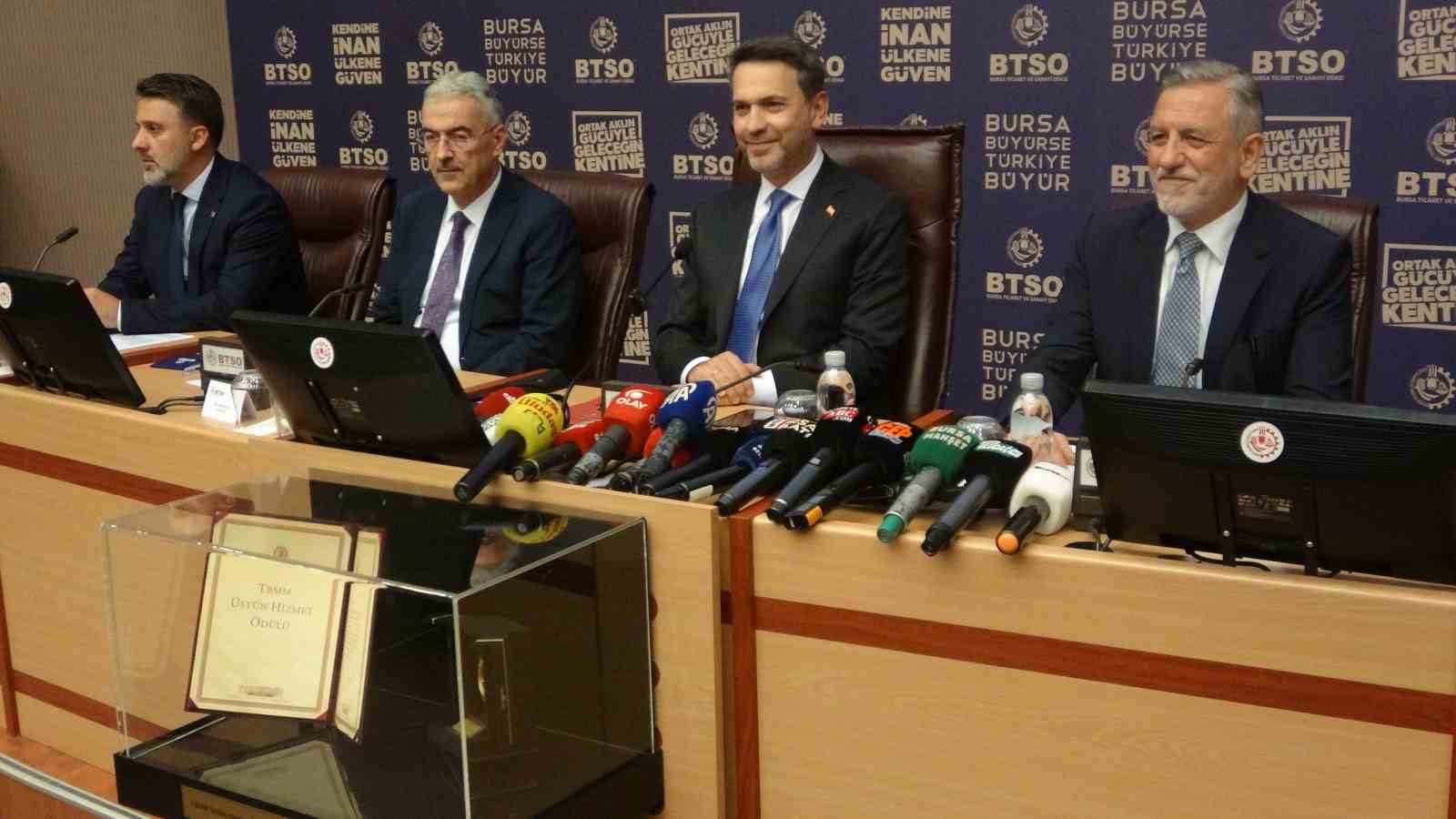 bakan-bayraktar-enerji-meselesi-milli-guvenlik-meselesidir