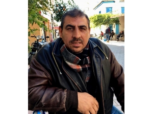 Çeşme’de Yaşayan Roman Vatandaşlar Dernekleşti