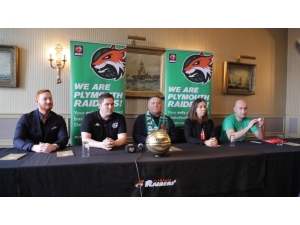 Enver Yücel “Avrupa’da Oynayacak Bir Takım Çıkarabiliriz”