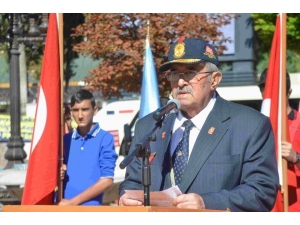 Polatlı, Yaşayan Tarihini Kaybetti