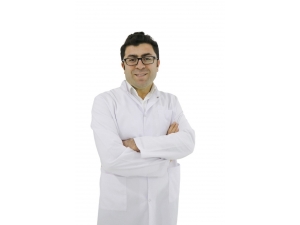 Kalp Çarpıntısı Deyip Geçmeyin