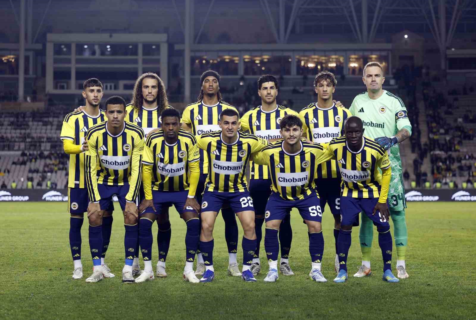 hazirlik-maci-turan-tovuz-0-fenerbahce-2