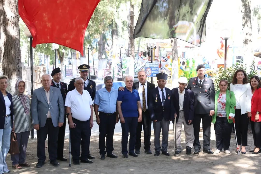 incirliova-da-gaziler-ve-aileleri-bir-araya-geldi