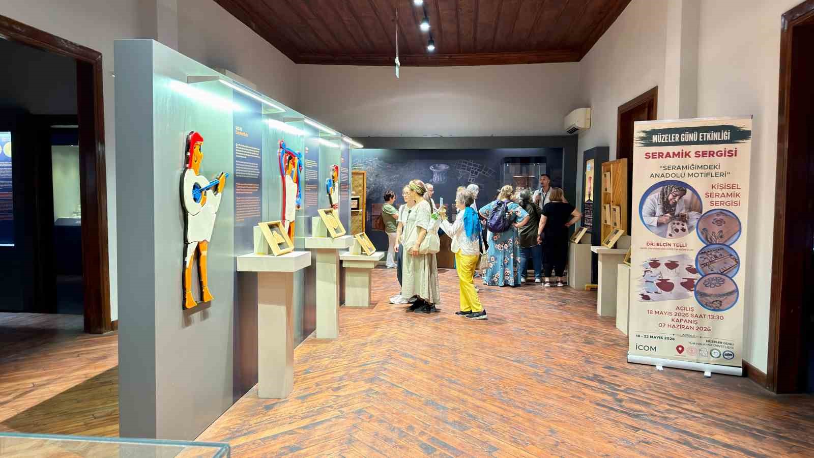 yerli-turistler-cankiri-ya-hayran-kaldi