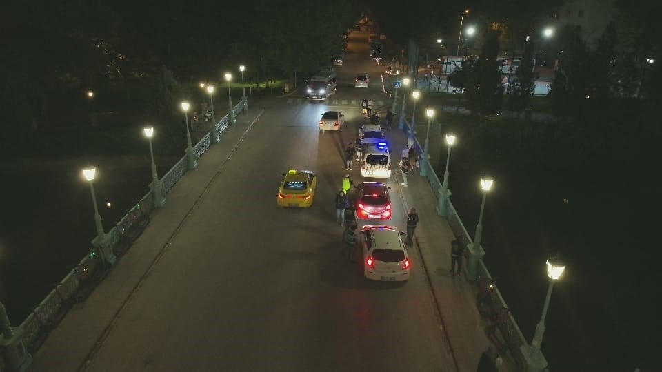 eskisehir-de-asayis-ve-trafik-uygulamasi