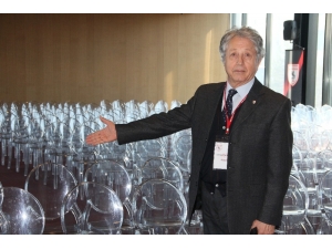 Samsunspor Kulübü Derneği’nin Olağanüstü Kongresi Ertelendi