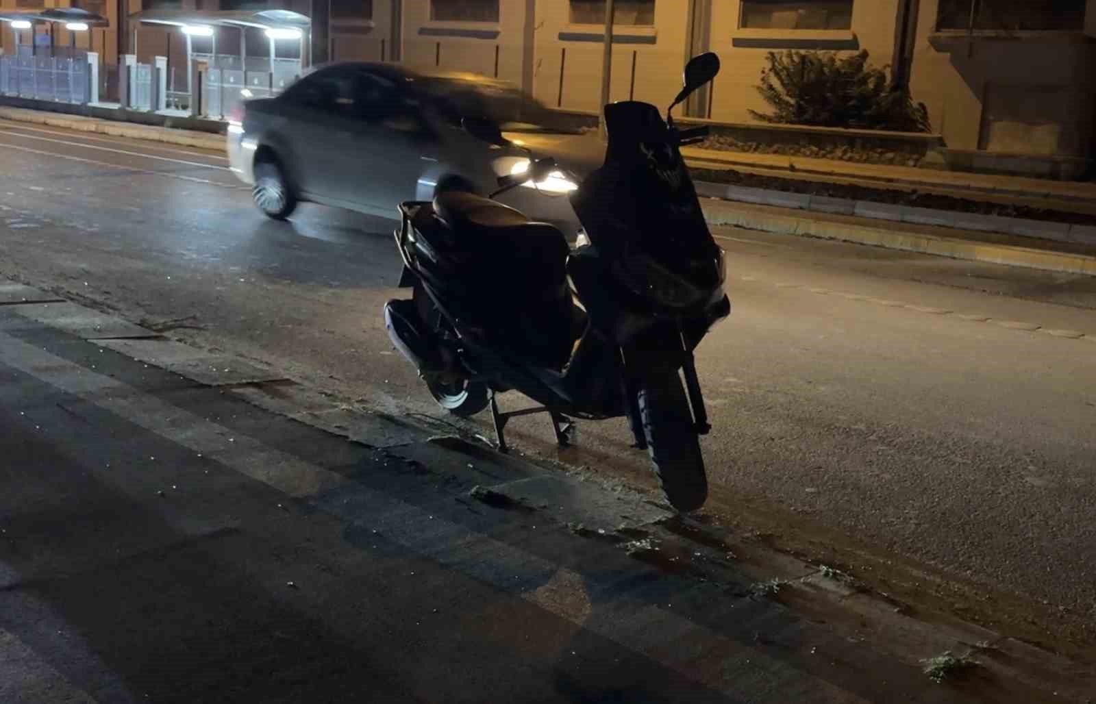 alkollu-surucunun-kullandigi-motosiklet-kaza-yapti-2-si-cocuk-3-yarali