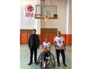 Niğde’den Milli Takıma