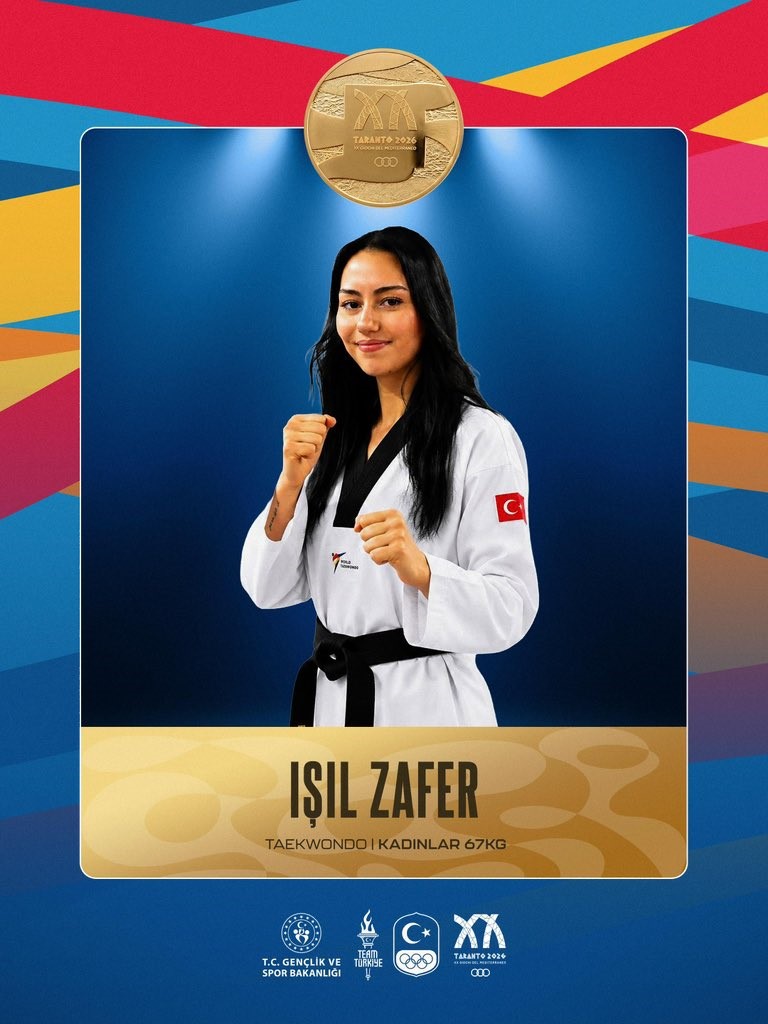 isil-zafer-akdeniz-oyunlari-sampiyonu