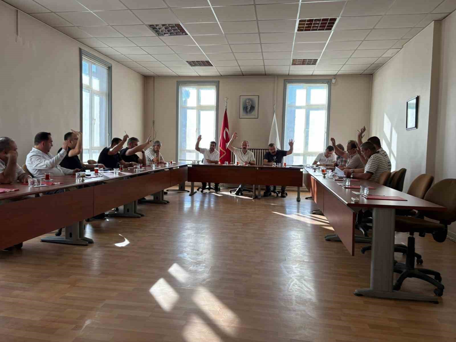 tosya-da-acik-ceza-infaz-kurumu-icin-kritik-bir-asama-daha-tamamlandi
