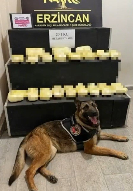 erzincan-da-20-1-kilogram-metamfetamin-ele-gecirildi