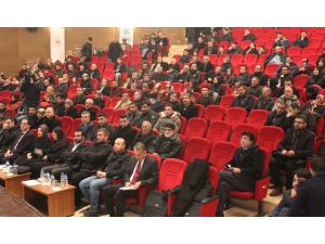 Evleri Ağır Hasarlı 129 Depremzede Aile Ev Sahibi Oldu