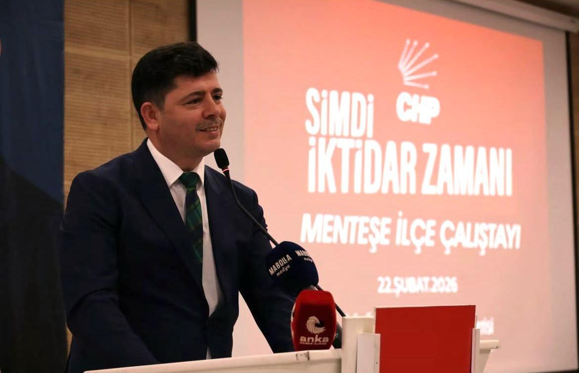 chp-mugla-il-baskani-nail-kizil-gorevden-alindi