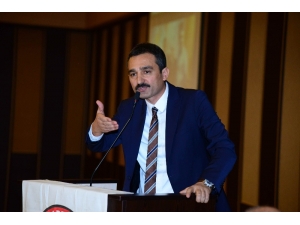 Dededen Toruna Uzanan 34 Yıllık Tapu Sorunu Çözüldü