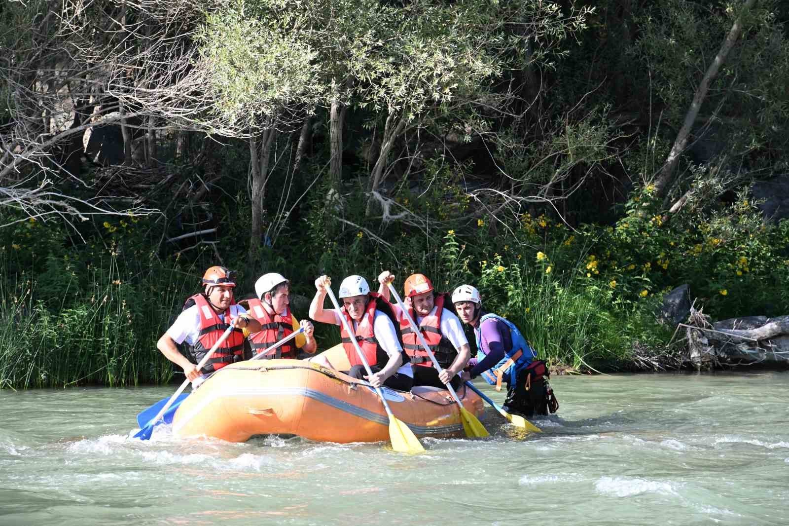 palanextreme-2026-sezon-finali