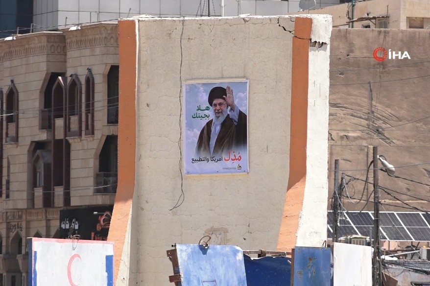 irak-iran-eski-dini-lideri-hamaney-in-cenazesini-karsilamaya-hazirlaniyor