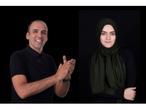 Koçluğa İlk Adım Eğitimleri İstanbul’da Devam Ediyor