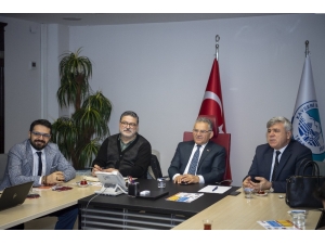 Sağlık Turizminde Avrupa Açılımı