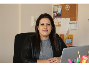 Dr. Kürklü: "Diyet Yaparken Sağlığınızdan Olmayın"